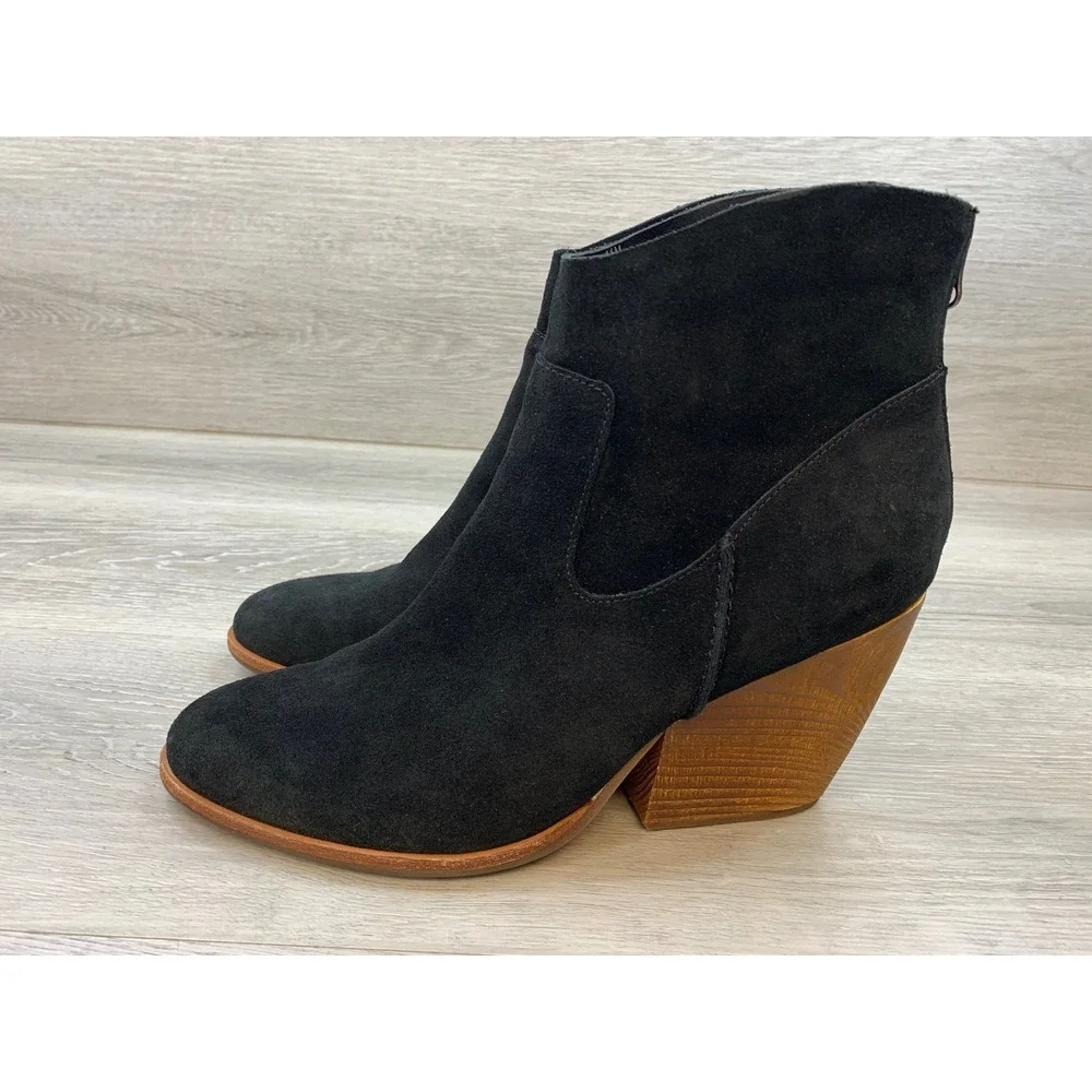 Kork-Ease kork ease